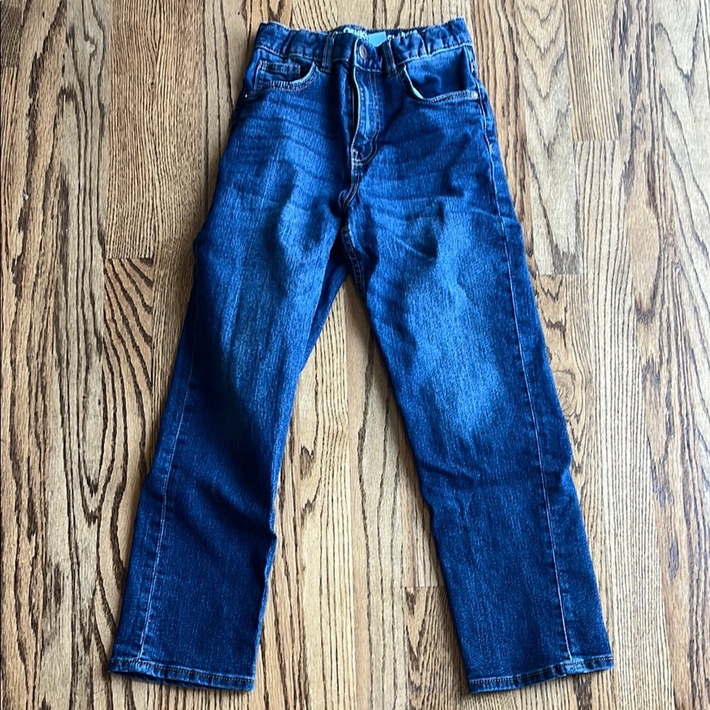 Boys Jeans